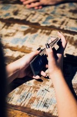 game Debet iOS mới nhất
